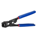 Maxbell Ear Clamp Plier Removal and Installation Repair Heavy Duty Pex Pipe Clamping