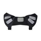 Maxbell Self Heating Shoulder Belt Keep Warm Shoulder Protection Gift Shoulder Barce L