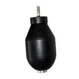 Maxbell Inflatable Pipe Plug Rubber for Municipal Pipes Maintenance Bathroom Kitchen for DN50 to DN75