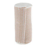 Maxbell Maxbell Elastic Compression Bandage Brace Guard Injury Pain Sports Pad 10cmx4.5m