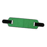 Maxbell Maxbell Durable Transfer Sling Medical Transfer Belt for Patient Disabled Daily Care