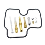 Maxbell Carburetor Repair Kit High Performance Accessories for Honda CB400 NC31