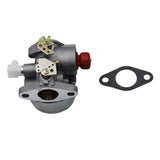Maxbell Carburetor For Tecumseh 640278 640278A 640149 640214 LEV115 LEV120 30-33 - Aladdin Shoppers