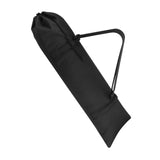 Camping Pet Bed Storage Bag Folding Chair Carry Bag for BBQ Outdoor Backyard