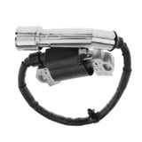 Maxbell 994-00136A Ignition Coil Maintenance Lawn Mower Parts for Replaces 794-00136