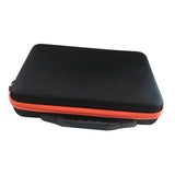 Maxbell Yoyo Ball Storage Bag Organizer Case Professional with Handle