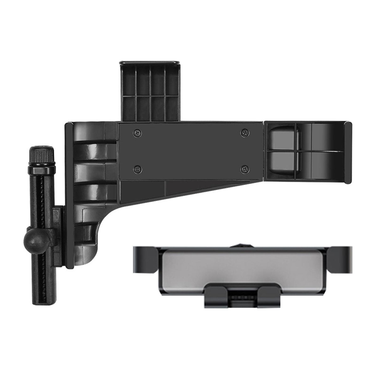 Car Screen Phone Holder Phone Cradle for Byd Yuan Plus Accessories For 15.6In Screen