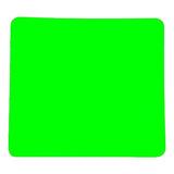 Maxbell Martial Arts Break Boards Accessory EVA Training Equipment Rebreakable Board