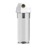 Maxbell Water Bottle Filter Effective Sturdy Replacement Professional 3/4 inch Inlet Universal