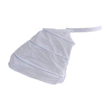 Maxbell Women Petticoat Panier Hoop Prom for Lolita Dress Victorian Petticoat Bustle White
