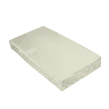 Maxbell Under Desk Treadmill Cover Folding for Indoor Outdoor Fitness Equipment Home Beige