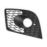 Maxbell Left Front Outer Bumper Grille Auto Accessory for Seat Leon Cupra 05-12