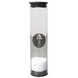 Maxbell Guiro Instrument Toy Gifts Percussion Instrument for Party Live Performance