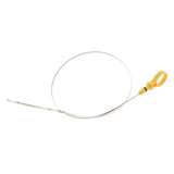 Maxbell 2xEngine Oil Level Dipstick OEM NEW 1L5Z-6750-AA for 2001-11 Ford Ranger 2.3L