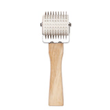 Maxbell Beekeeping Bee Wire Cable Tensioner Crimp Crimper Crimping Tool Frame Hive