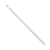 Maxbell 2pcs Extra Long Plastic Magnetic Suction Extended Shoe Horn Shoehorn