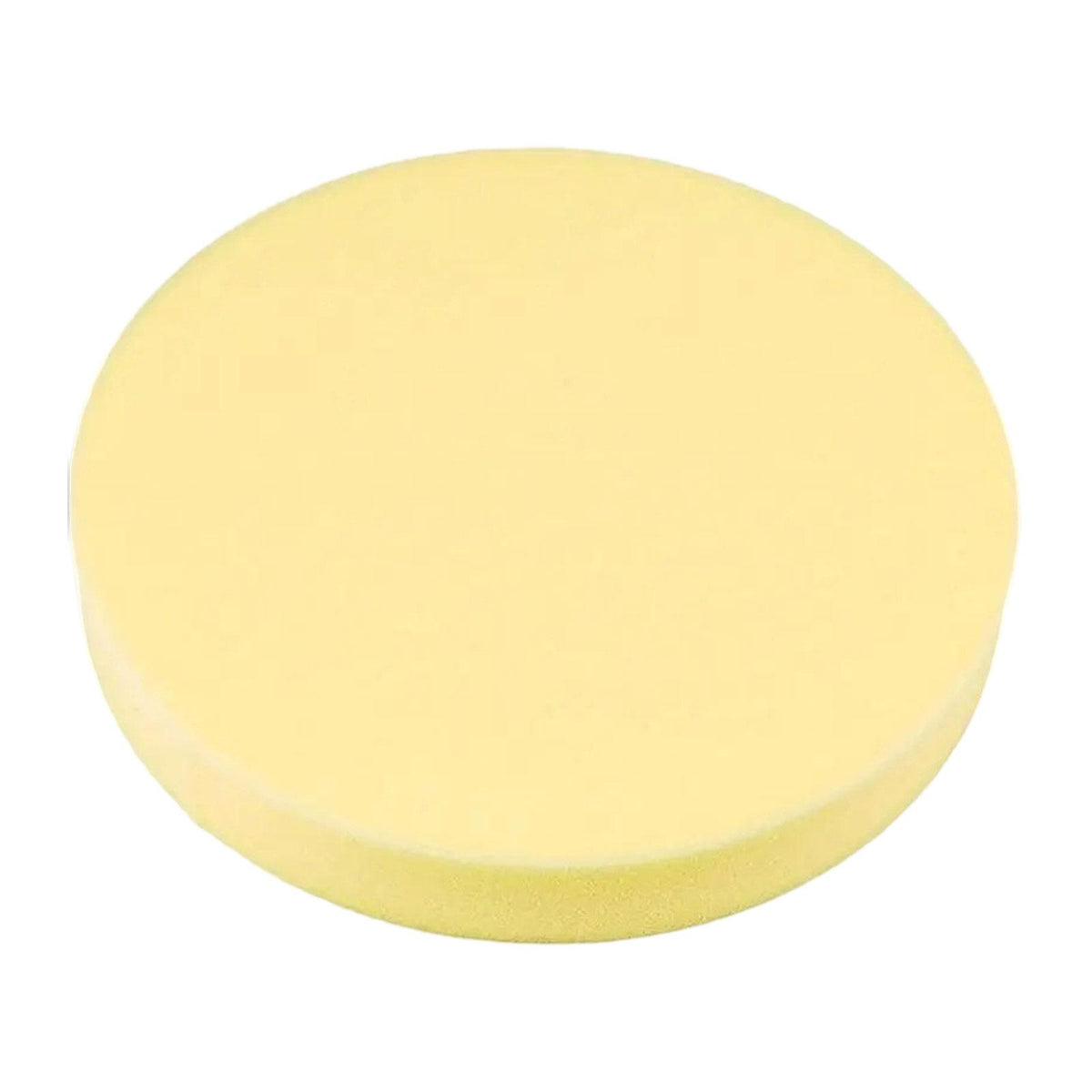 Maxbell Pottery Foam Table Runner Ceramic Board Sponge for Glazing Pressing Crafting 30cm
