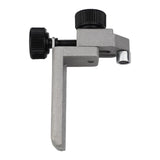 Maxbell Maxbell Trimming Machine Guide Seat Multifunctional for Trimming Machine Replacement