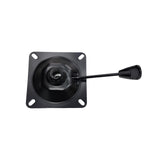 Maxbell 2xOffice Chair Tilt Control Seat Mechanism Lift Lever Handle for Gaming Chairs