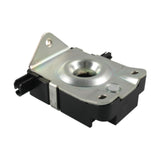 51238122269 Front Left Hood Latch for 18IS 320i Vehicle Spare Parts