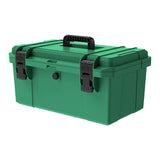 Maxbell Tool Box Protection Easy Carry Organizer Case for Hardware Outdoor Traveling