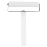 Maxbell 6cm Plastic Roller Tool Mobile Phone Screen Protector Pasting Roller Wheel - Aladdin Shoppers