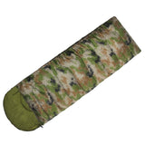 Maxbell Maxbell Envelope Sleeping Bag