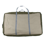 Maxbell Multi-use Camping Accessories Storage Carry Bag Fishing Gear Organizer Bag