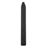 Maxbell 2xPencil Shape Touch Screen Stylus for iPhone Samsung iPad POS Terminal blue