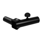 Maxbell Barbell T Bar Row Insert Exercise Portable Accessories Practical 360° Swivel