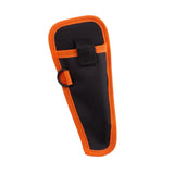 Maxbell Fishing Pliers Sheath Organizer for Fishing Tackle Tools Fishing Accessories