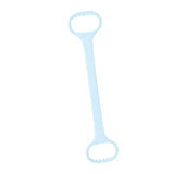 Maxbell Fitness Resistance Band Compact Pull Rope for Gym Resistance Training Sports blue