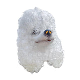 Maxbell Dog Head Mask Party Supplies Animal Head Mask for Carnival Halloween Cosplay Style B