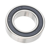 Maxbell Double Sealed Carbon Steel Deep Groove Ball Bearings Replacement 15267-2RS - Aladdin Shoppers