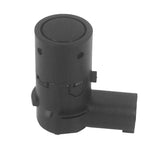 Maxbell 2xPDC Parking Sensor Parksensor for Volvo S40 S60 S80 V50 V70 C70 XC70 XC90