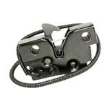 Engine Bonnet Hood Lower Lock Latch 5G1823509 for Volkswagen Golf GTI R