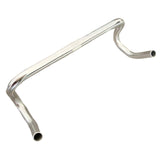 Maxbell Road Bike Handlebar Component Drop Handlebar Bike Race Bar Replace Part