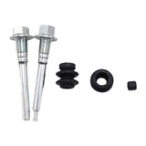 Rear Brake Caliper Slider Pin Kit Bcf1446B for Nissan 07-13 Spare Parts