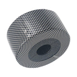 Maxbell Foam Float Extended Buoyancy Arm Bracket for Underwater Camera 9.7cmx5cm