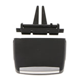 Car Front/Rear A/C Air   Outlet Tab Clip Repair Kit for    X5 E70 06-13