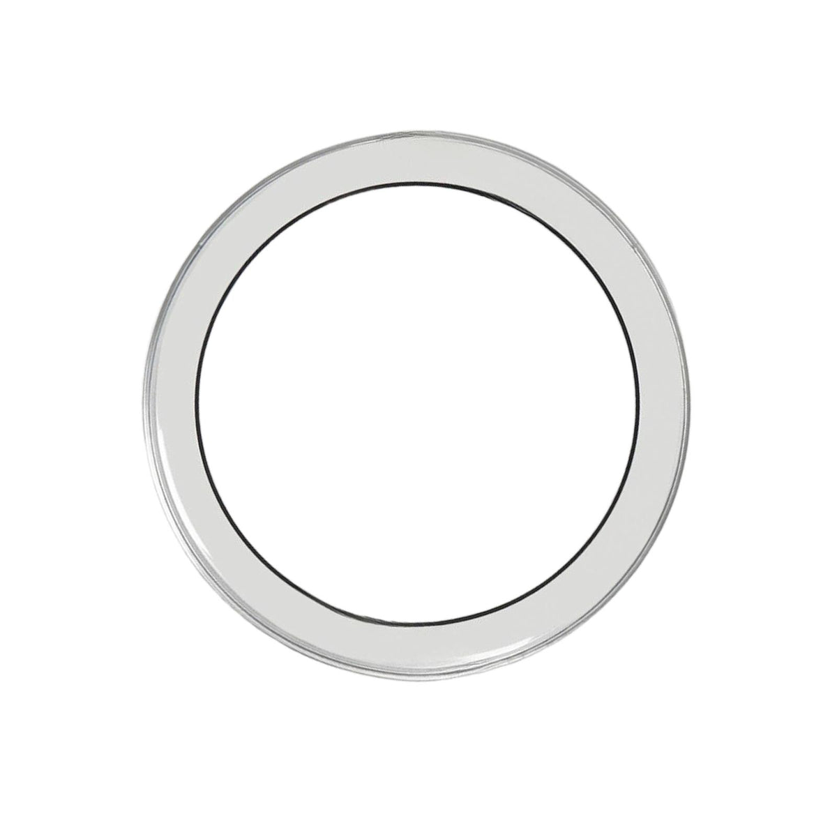 Maxbell Snare Batter Percussion Drum Accessory Snare Side Drumhead for Exercise Show 14inch