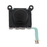 Left Right L/R Joystick Controller Analog Sensor Rocker Stick for Sony Playstation Vita 2000 PSV2000 Black - Aladdin Shoppers