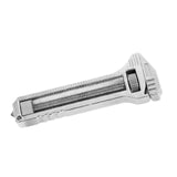 Maxbell Mini Multitool Wrench Bottle Opener Utility Gadget for Cooking Hiking Picnic