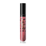 Maxbell Maxbell Waterproof Makeup Liquid Lipstick Long Lasting Matte Velvet Lip Gloss 4ml 03