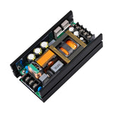 Maxbell 250W Pfc Switching Power Supply Sturdy Reliable Professional Expansion Board