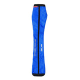 Maxbell 2 Pieces Oxford Cloth Hiking Stick Bag Waterproof Trekking Walking Pole Bag