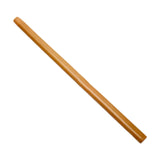 Maxbell Massage Stick 60cm Full Body Beauty Shaping Tool for Full Body Arms Shoulder 60x3cm