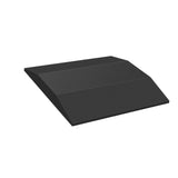 Maxbell Couch Cushion Support Insert Couch Supporter for Living Room Chair Sectional black