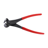 Maxbell Guitar Fret Plier String Cutter for Bass Violin Music Instrument Tool