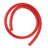 Maxbell Speargun Band Soft Practical Wishbone Band for Bowfishing